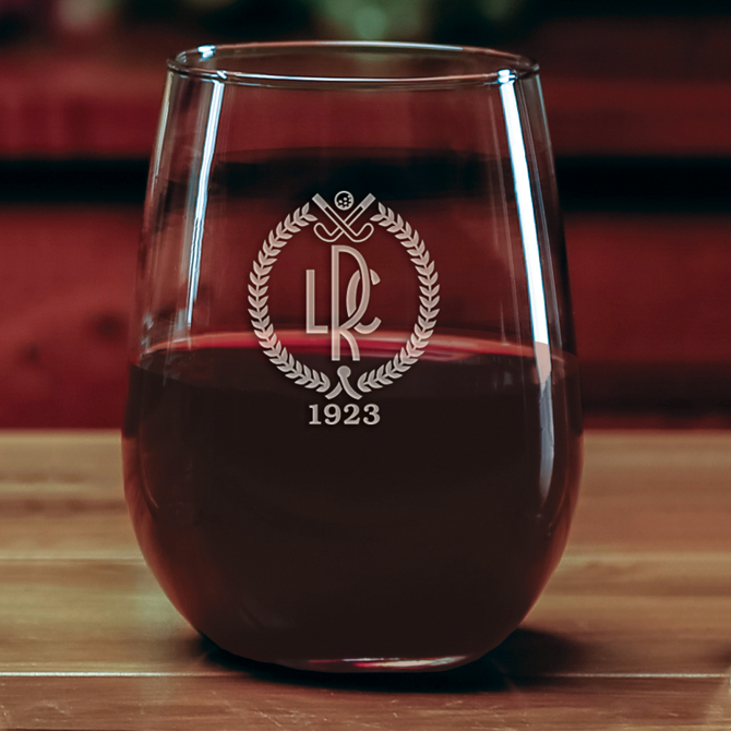 ●ONE BRILLIANT● SaylorOB498Wine Saylor-OB498-Wine MUSINSA | ONE BRILLIANT Saylor-OB498-Wine