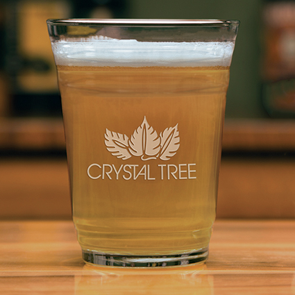 Selection On The Rocks | Sterling Cut Glass Selection On The Rocks | Sterling Cut Glass