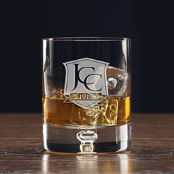 Barware & Stemware