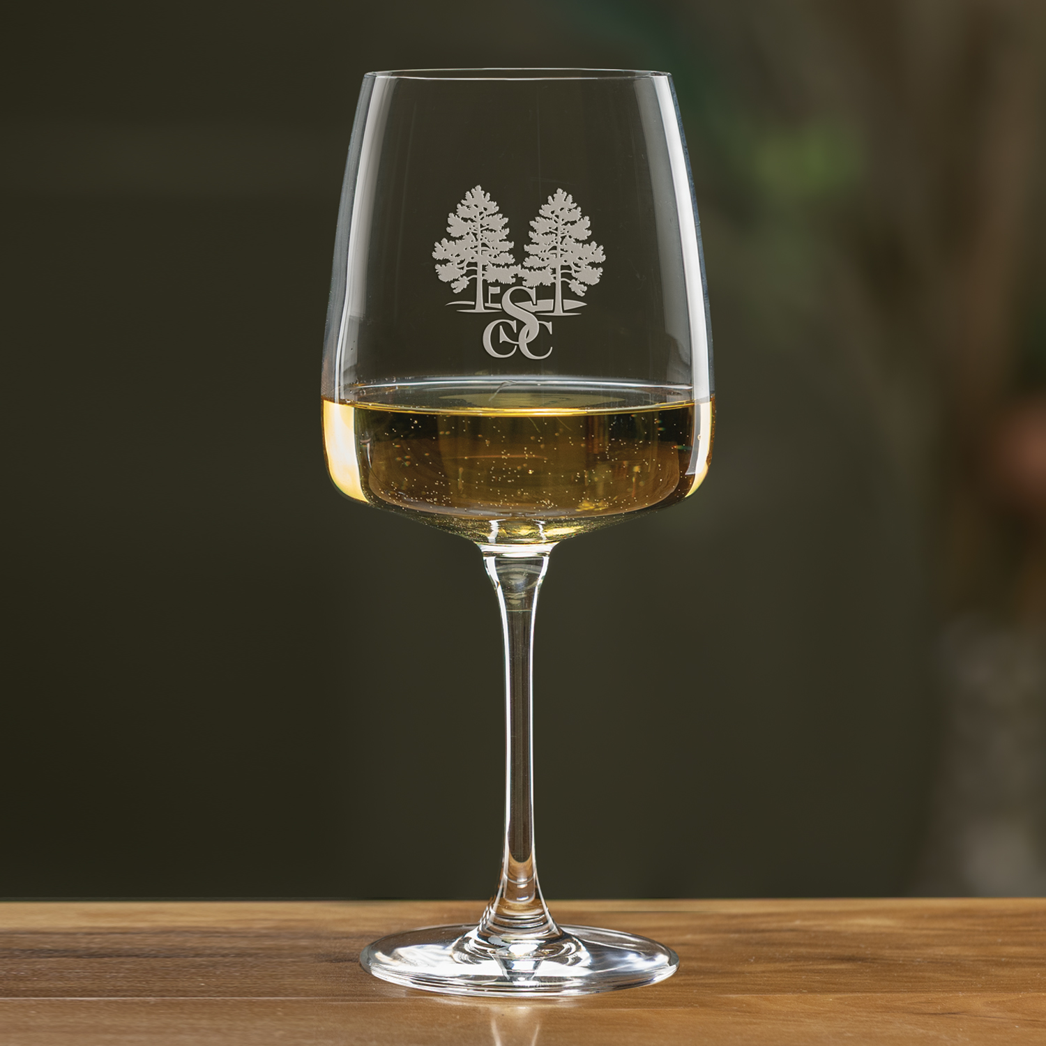 Sterling Cut Glass | NEW for 2026