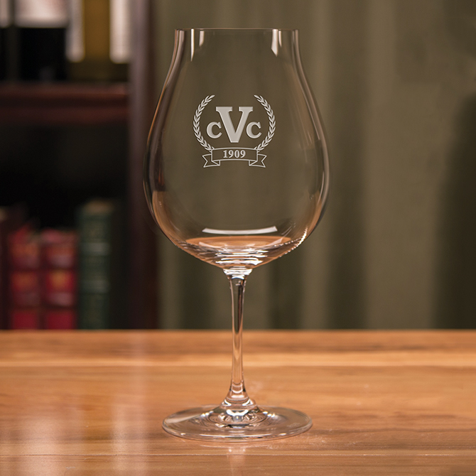 食器 New world Pinot nolr Amazon.com | Riedel The O Wine Tumbler New World Pinot Noir