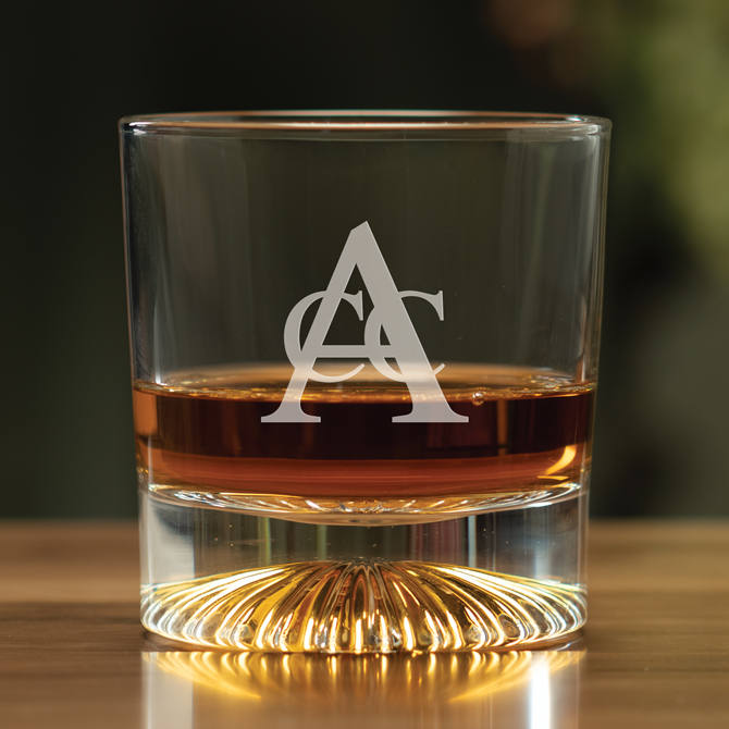 銀ショットグラス Antique Silver – JFR Glass