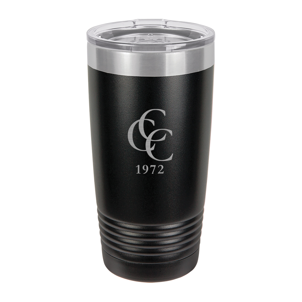 Crystal Decanter & Carafe Sets