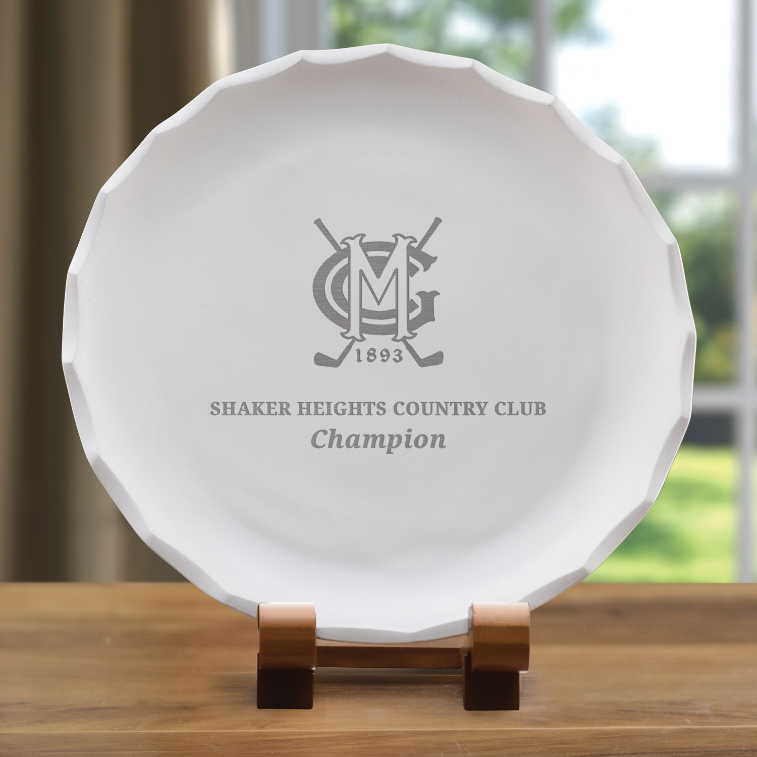 Sterling Cut Glass | NEW for 2026