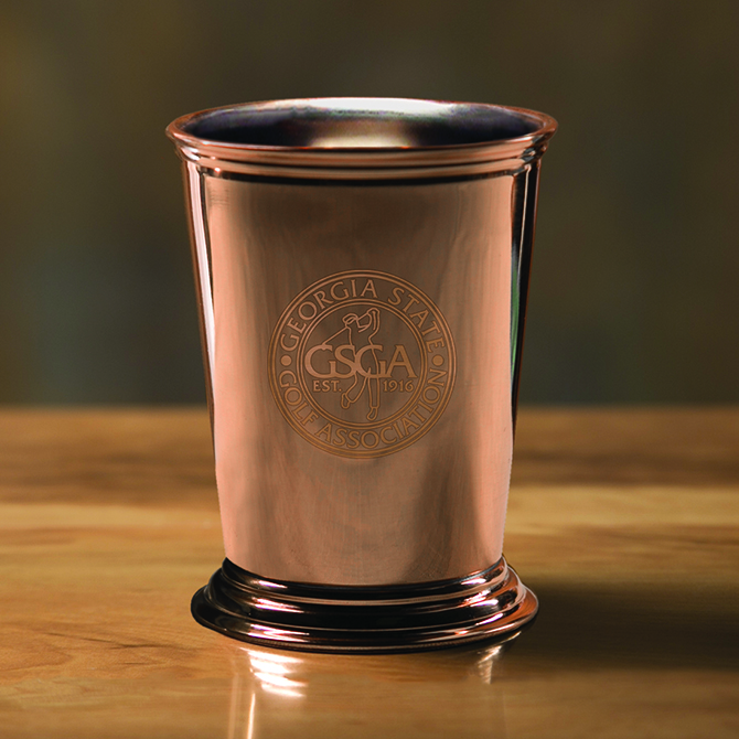 【新品】ネルデザイン　Solid copper cup 250ml 新品】ネルデザイン Solid copper cup 250ml 新品】ネルデザイン