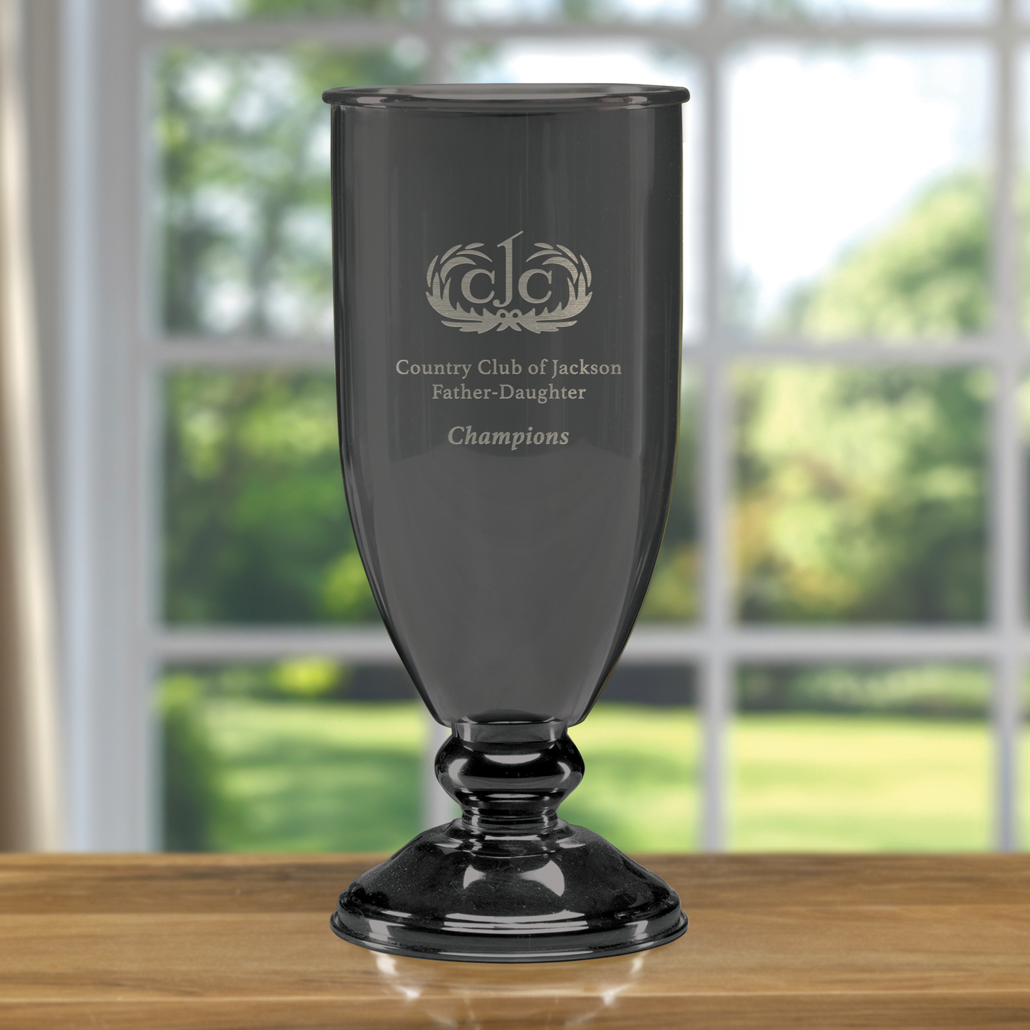 Sterling Cut Glass | NEW for 2026