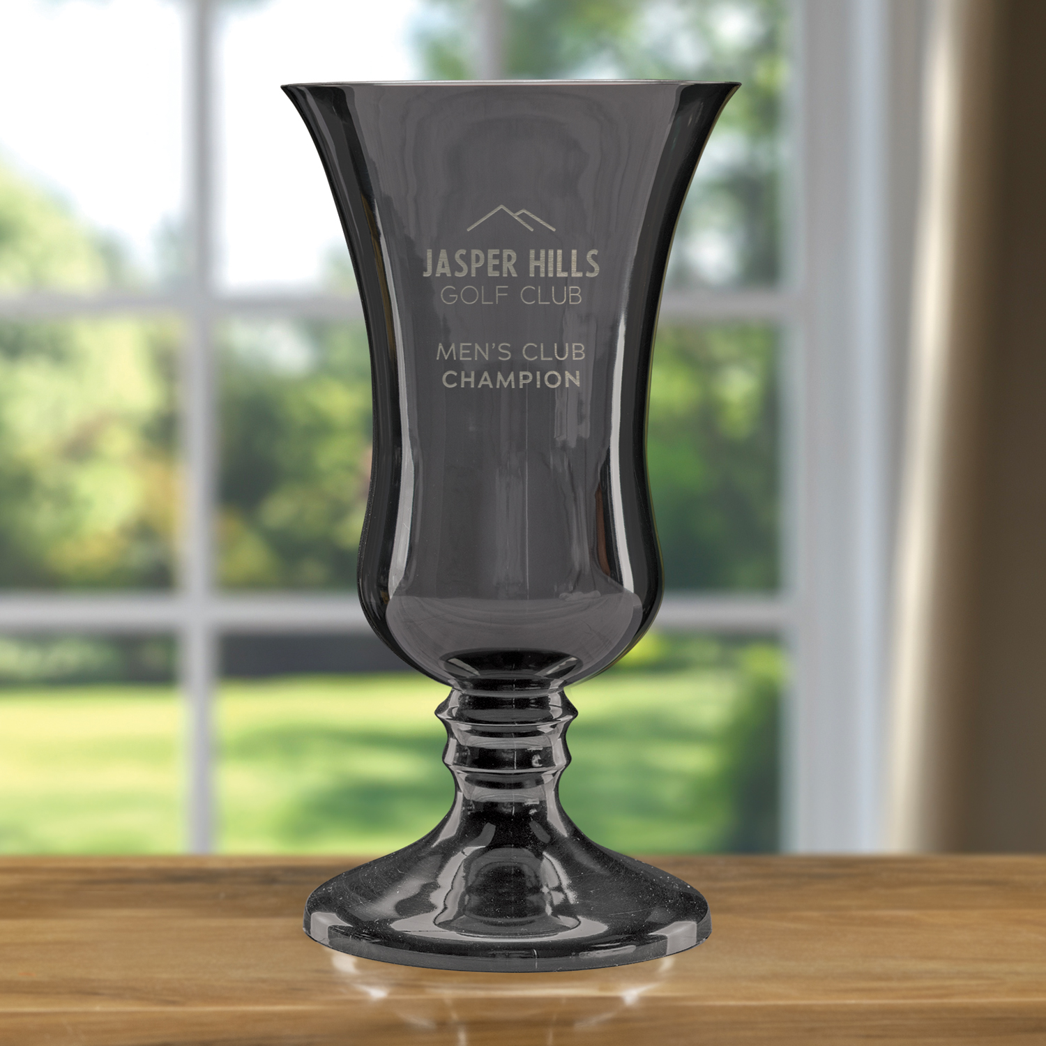 Sterling Cut Glass | NEW for 2026