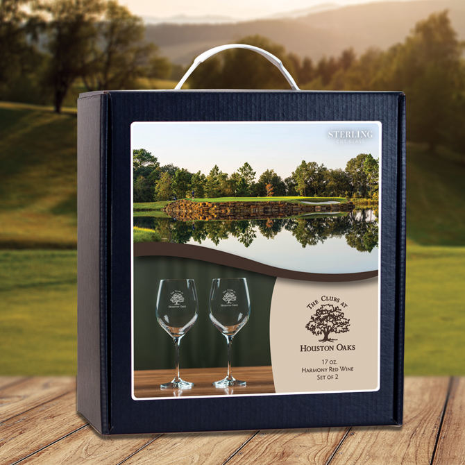 Selection On The Rocks | Sterling Cut Glass Selection On The Rocks | Sterling Cut Glass